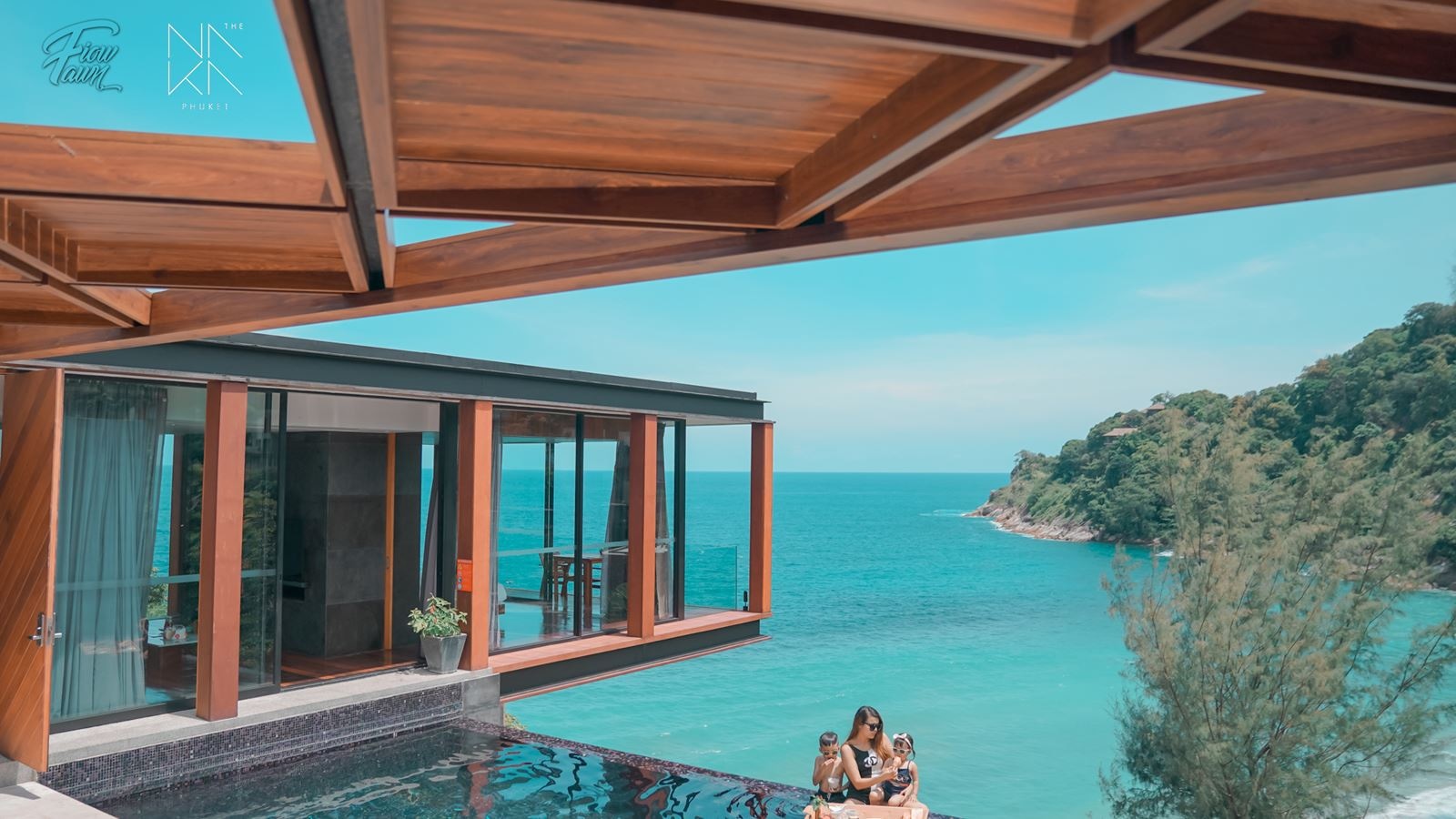 rooms-three-bedroom-pool-villa-signature