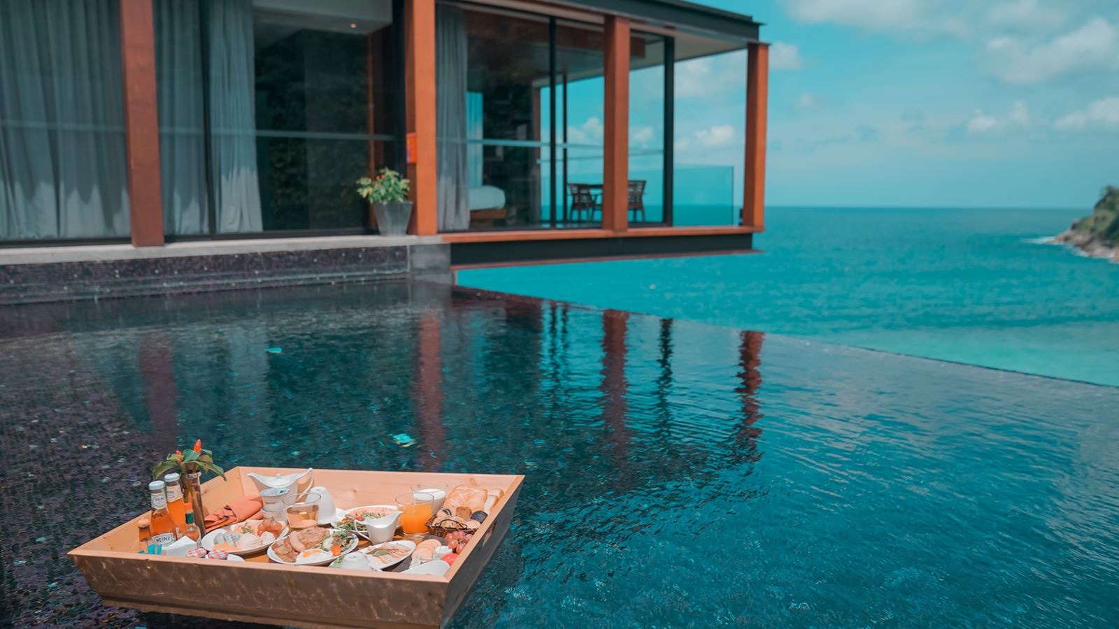 rooms-three-bedroom-pool-villa-signature