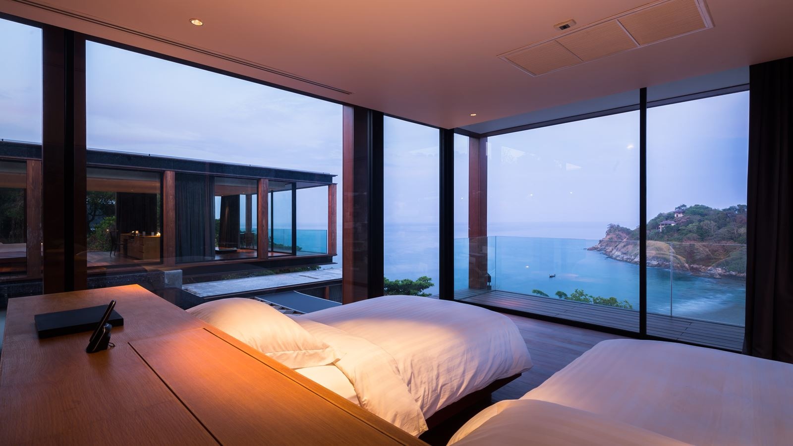 rooms-four-bedroom-pool-villa