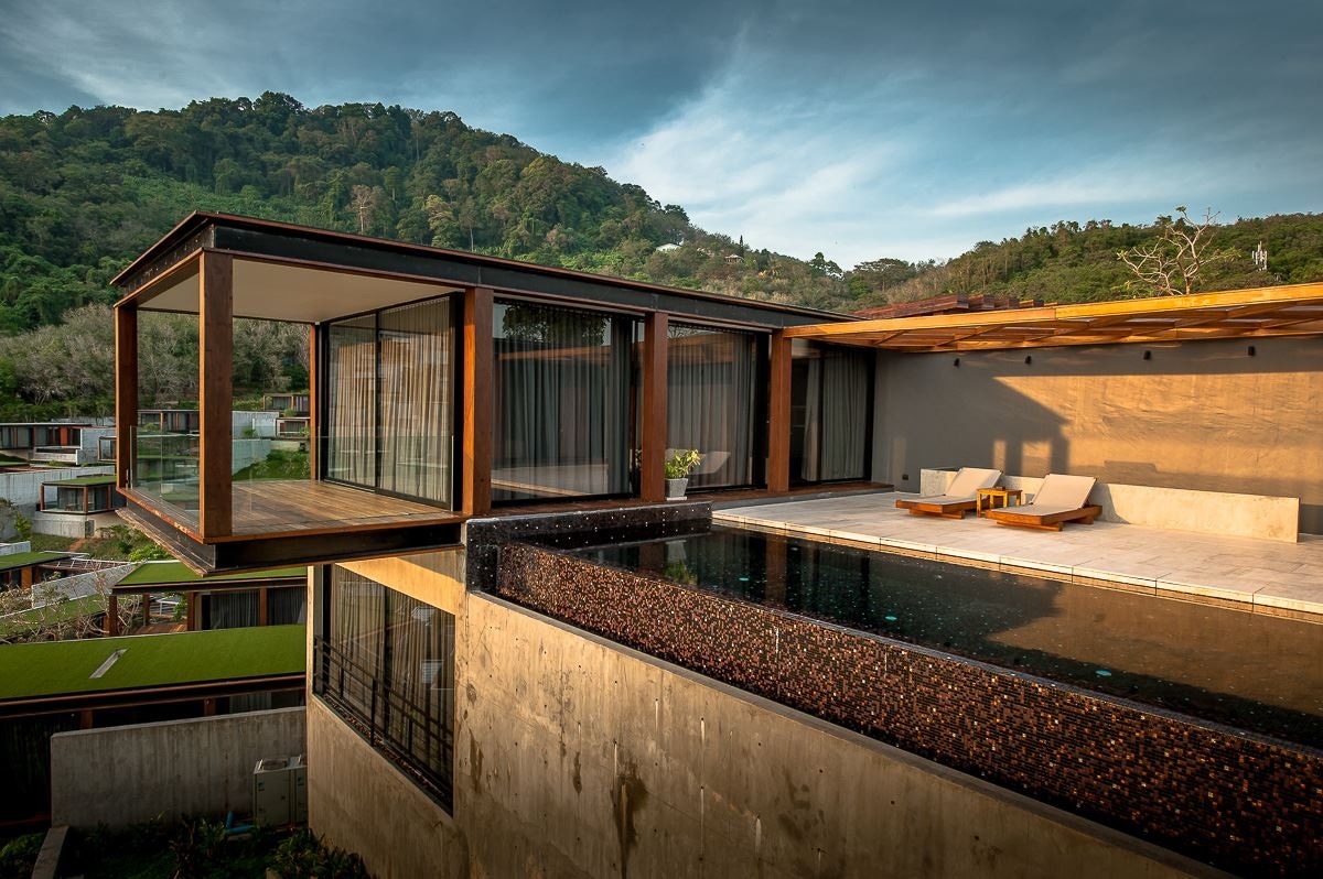 rooms-four-bedroom-pool-villa