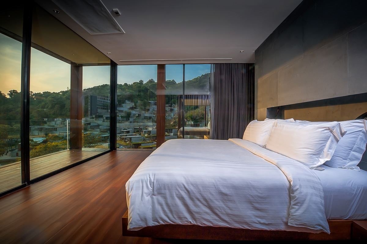 rooms-four-bedroom-pool-villa