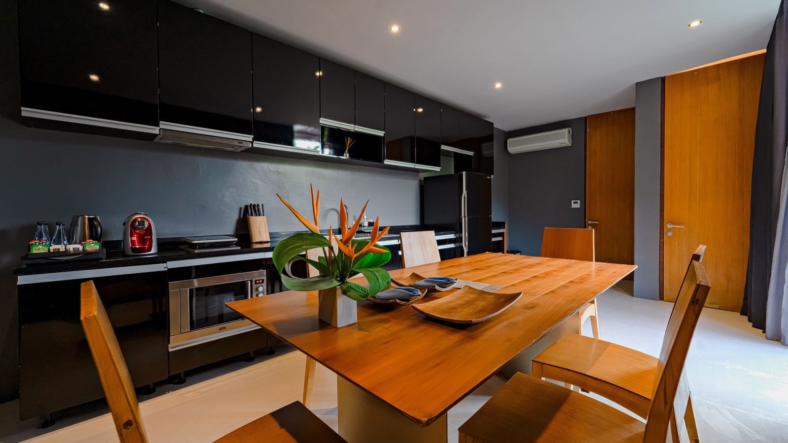 rooms-four-bedroom-pool-villa