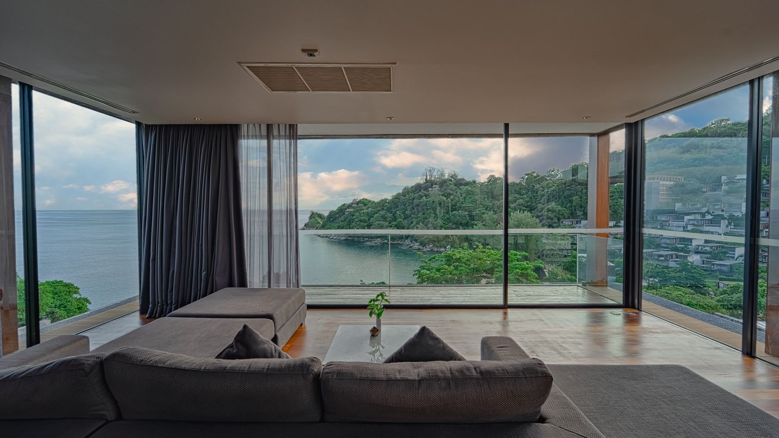 rooms-four-bedroom-pool-villa