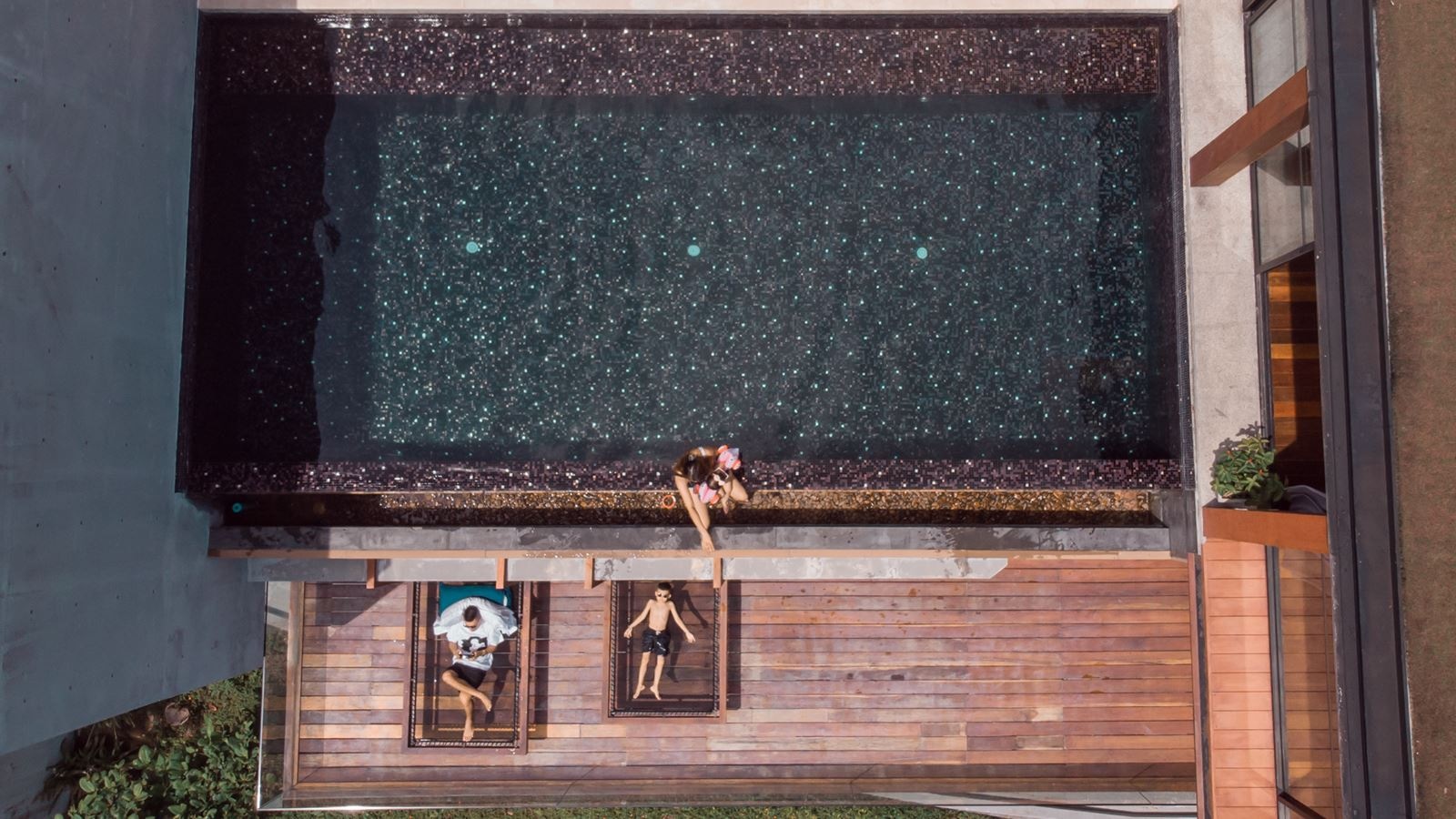 rooms-three-bedroom-pool-villa-signature