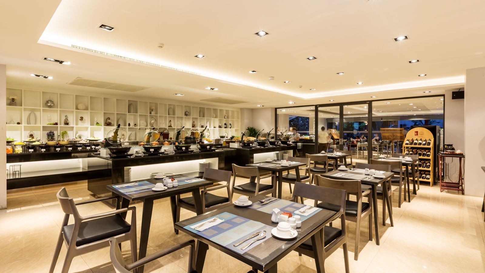 restaurants-allure-kitchen