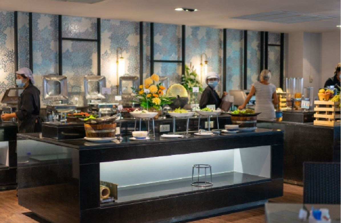 restaurants-allure-kitchen