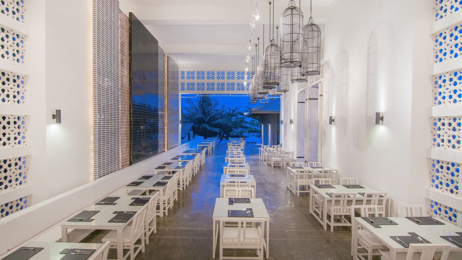 restaurants-the-spoon