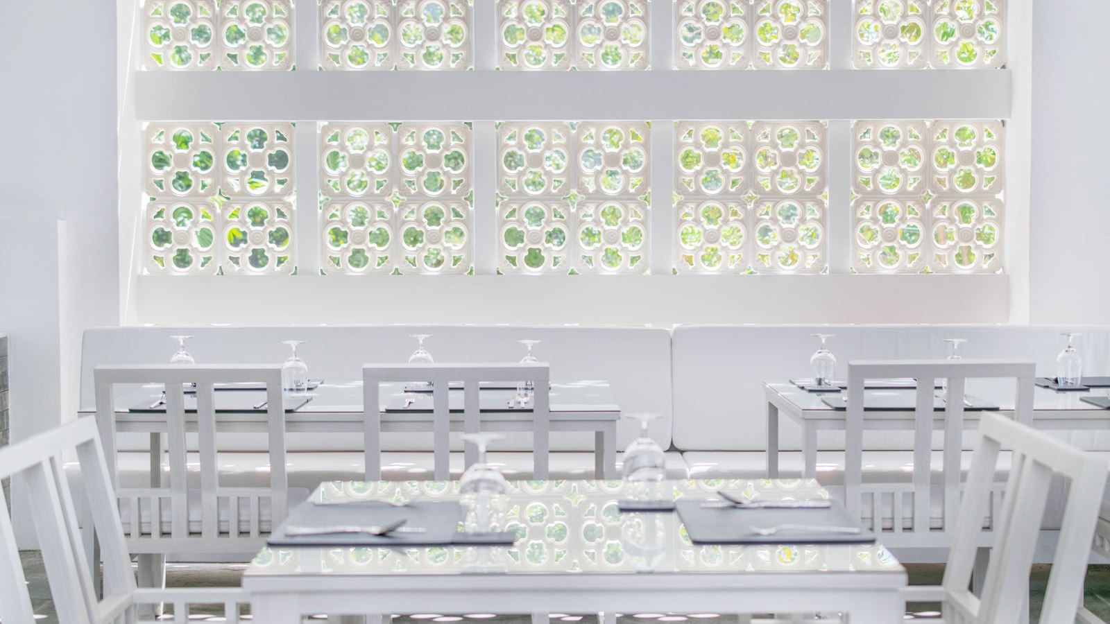 restaurants-the-spoon