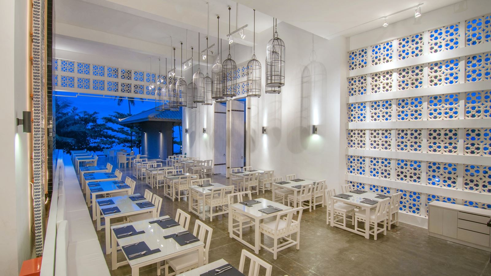 restaurants-the-spoon