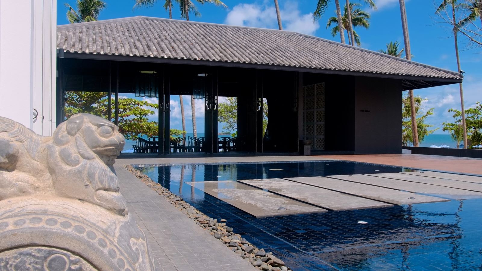 restaurants-the-sala