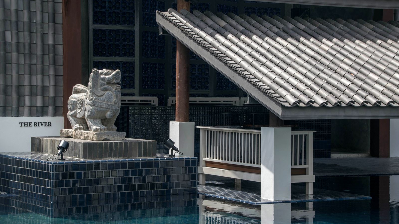 restaurants-the-river