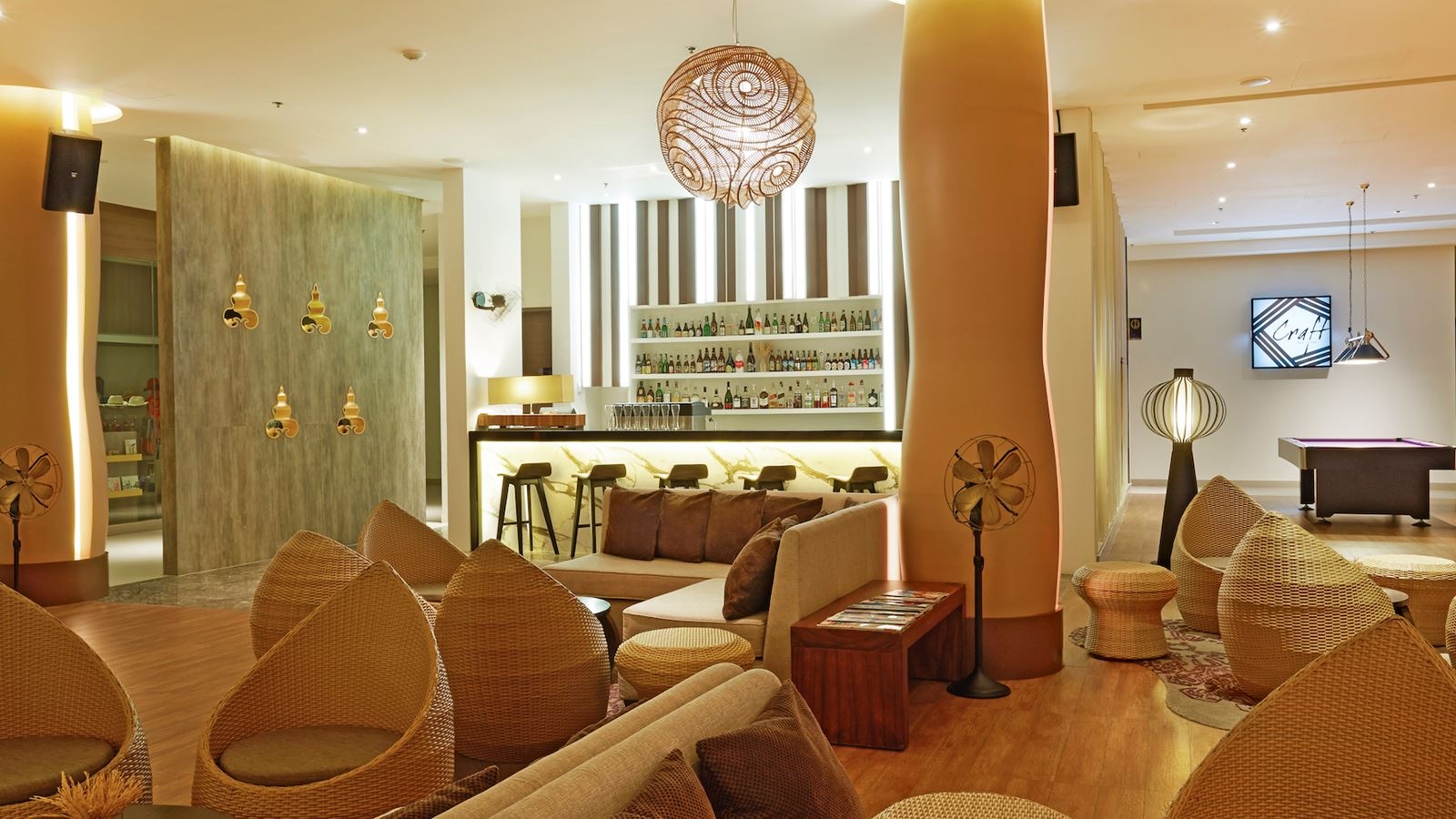 bars-craft-beer-lounge