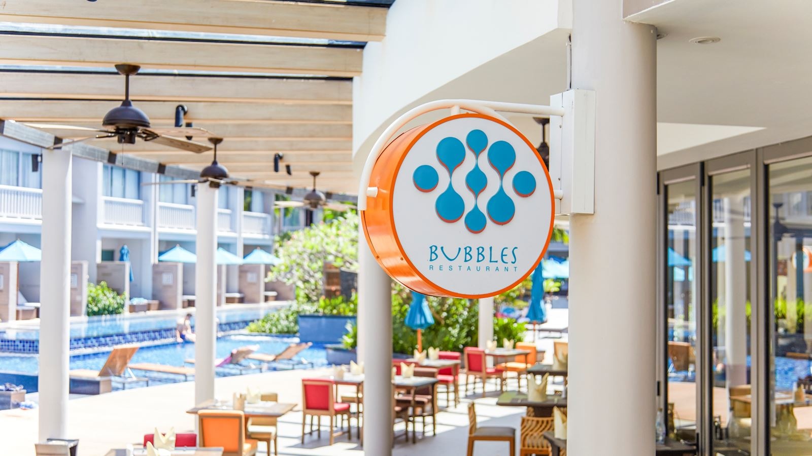 restaurants-bubbles-restaurant