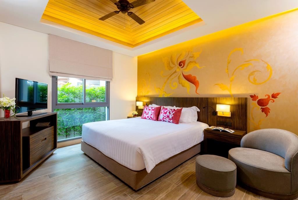 rooms-1-bedroom-pool-villa