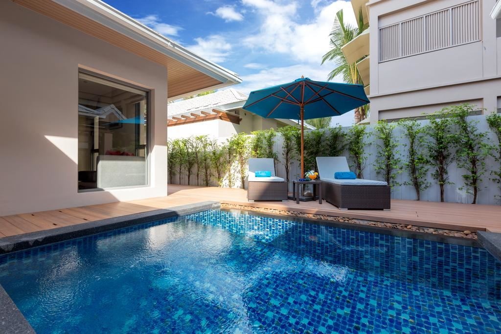 rooms-1-bedroom-pool-villa