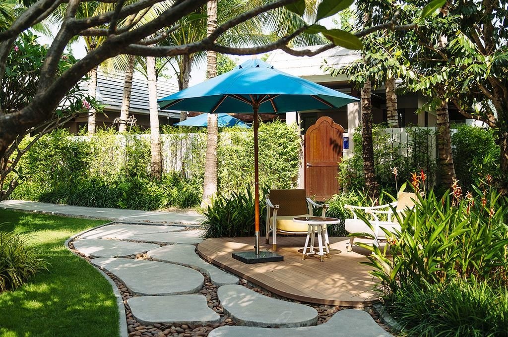 rooms-1-bedroom-pool-villa