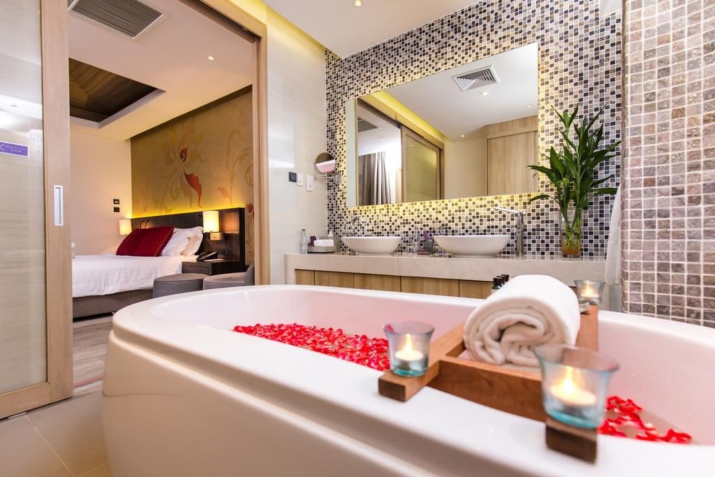 rooms-1-bedroom-pool-villa