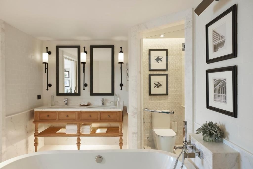 rooms-club-ocean-suite