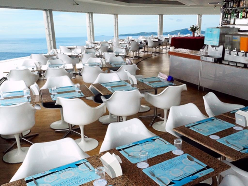 restaurants-revolving-resturant