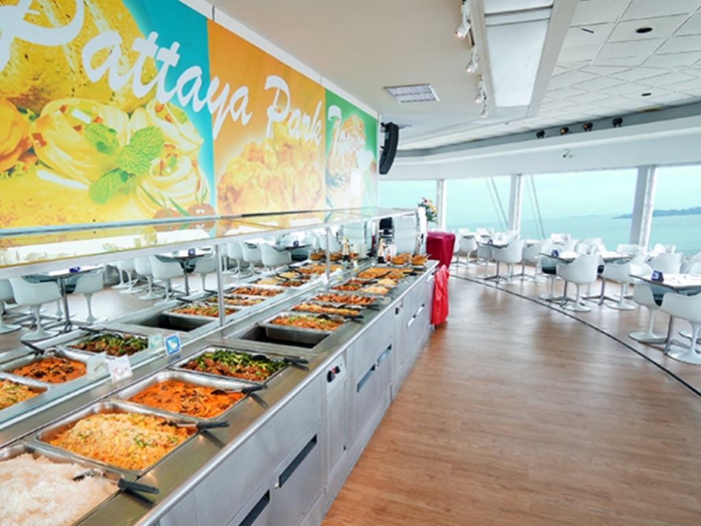 restaurants-revolving-resturant