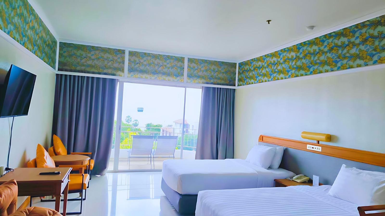 rooms-superior-city-view-park-wing