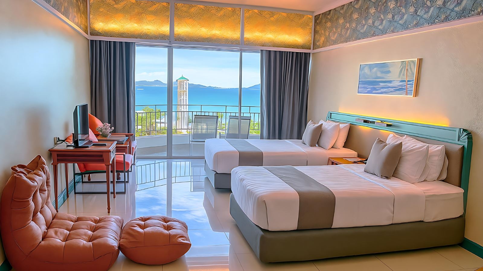 rooms-superior-side-view-park-wing