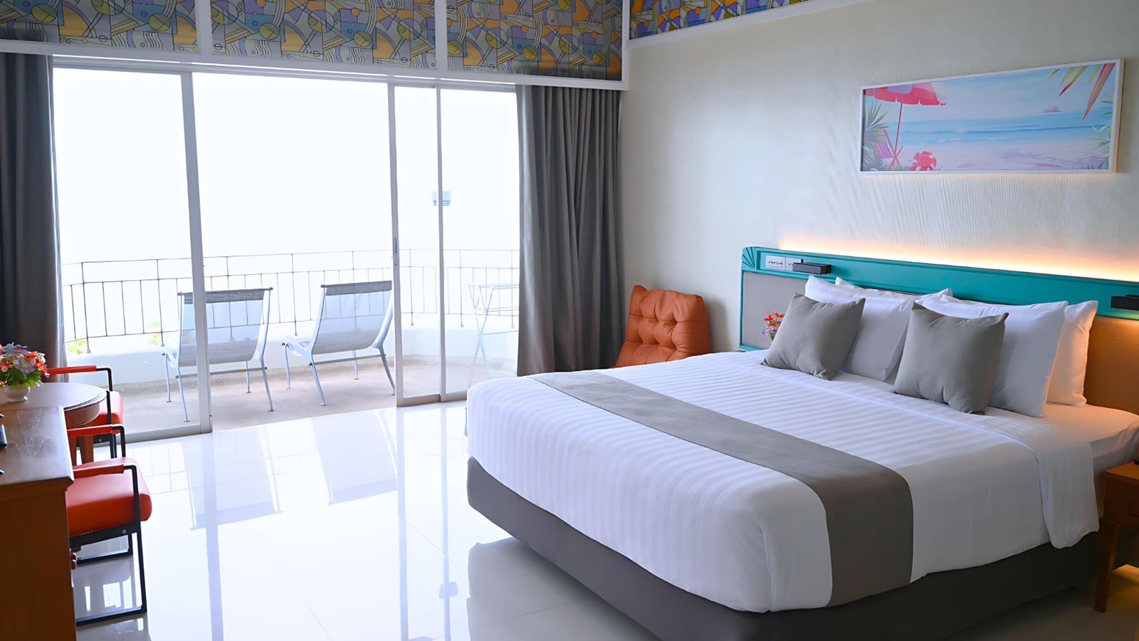 rooms-family-suite-park-wing