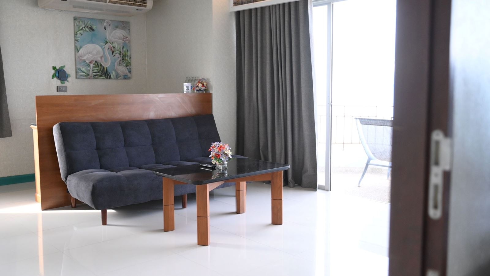 rooms-family-suite-park-wing