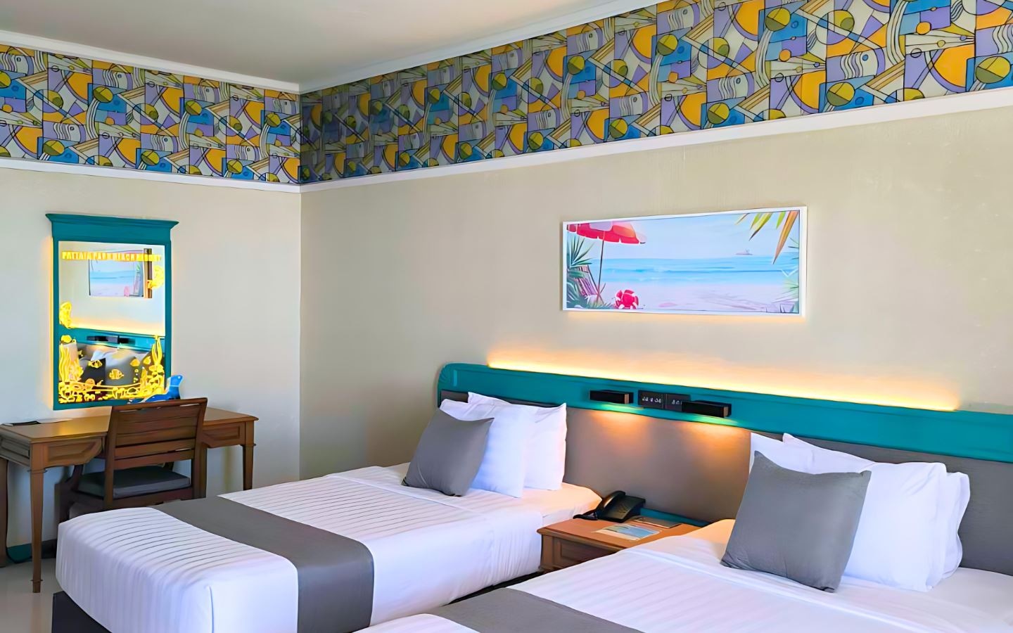 rooms-deluxe-ocean-view-park-wing