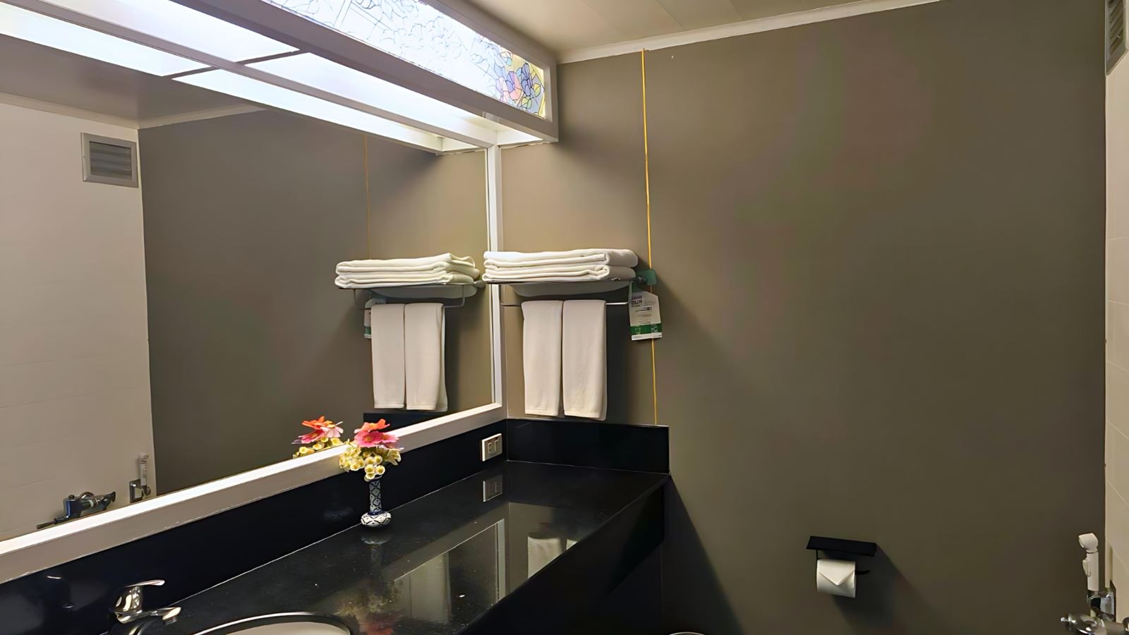 rooms-deluxe-sea-view-park-wing