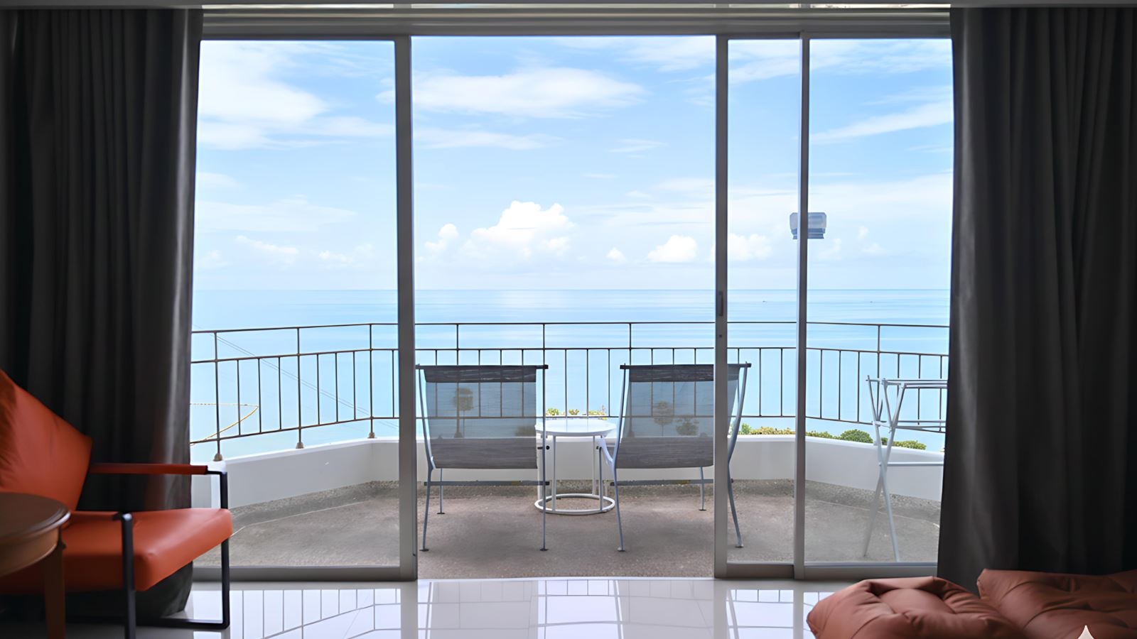 rooms-deluxe-sea-view-park-wing