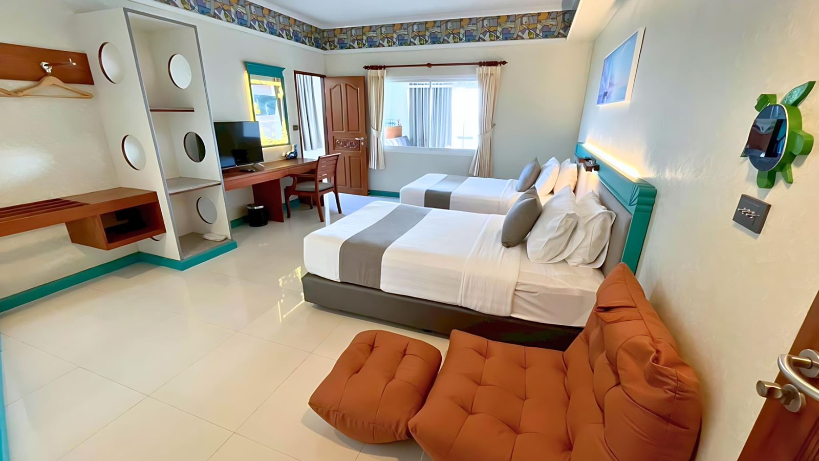 rooms-family-suite-park-wing