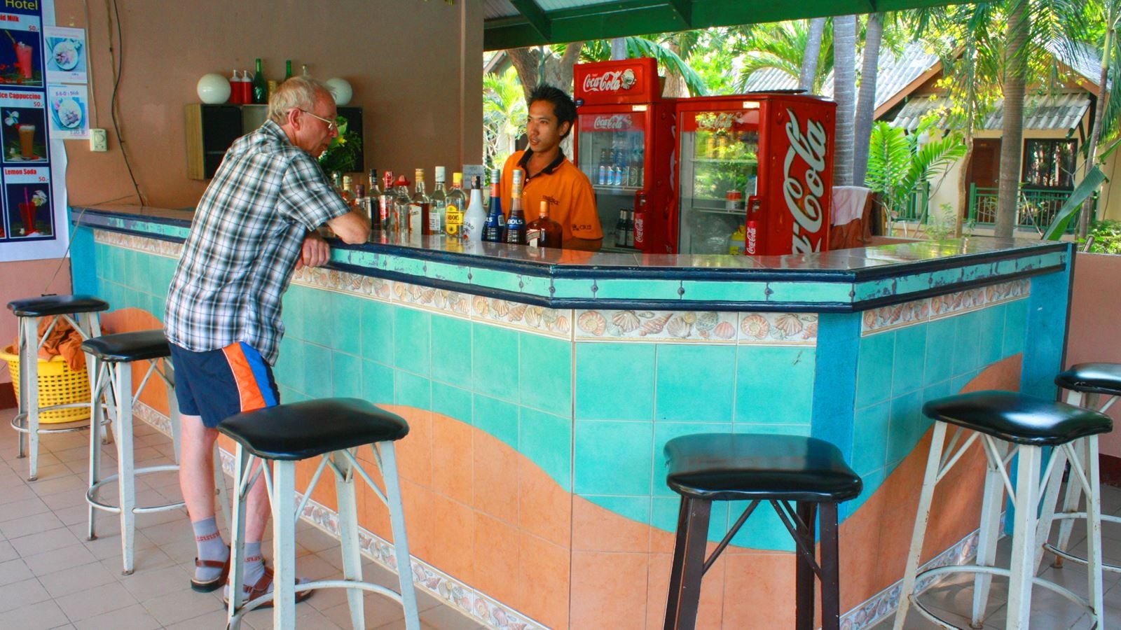 bars-pool-bar