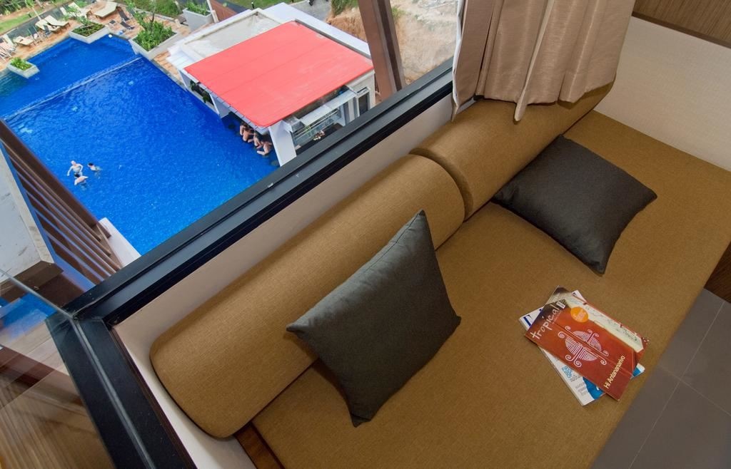 rooms-grand-deluxe-2nd-child-share-bed