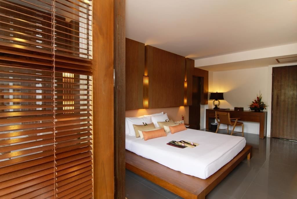 rooms-grand-deluxe-2nd-child-share-bed