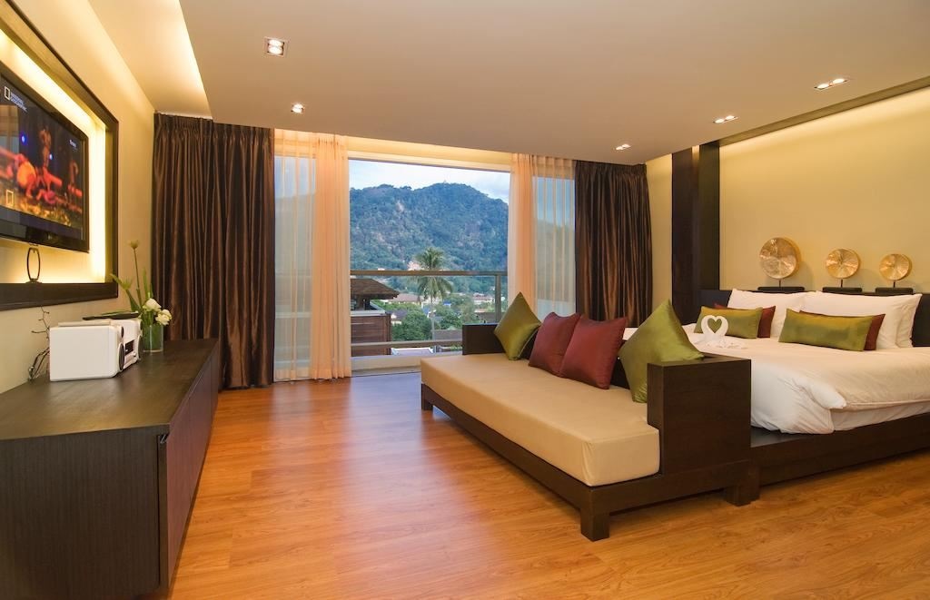 rooms-2-bed-room-pool-villa