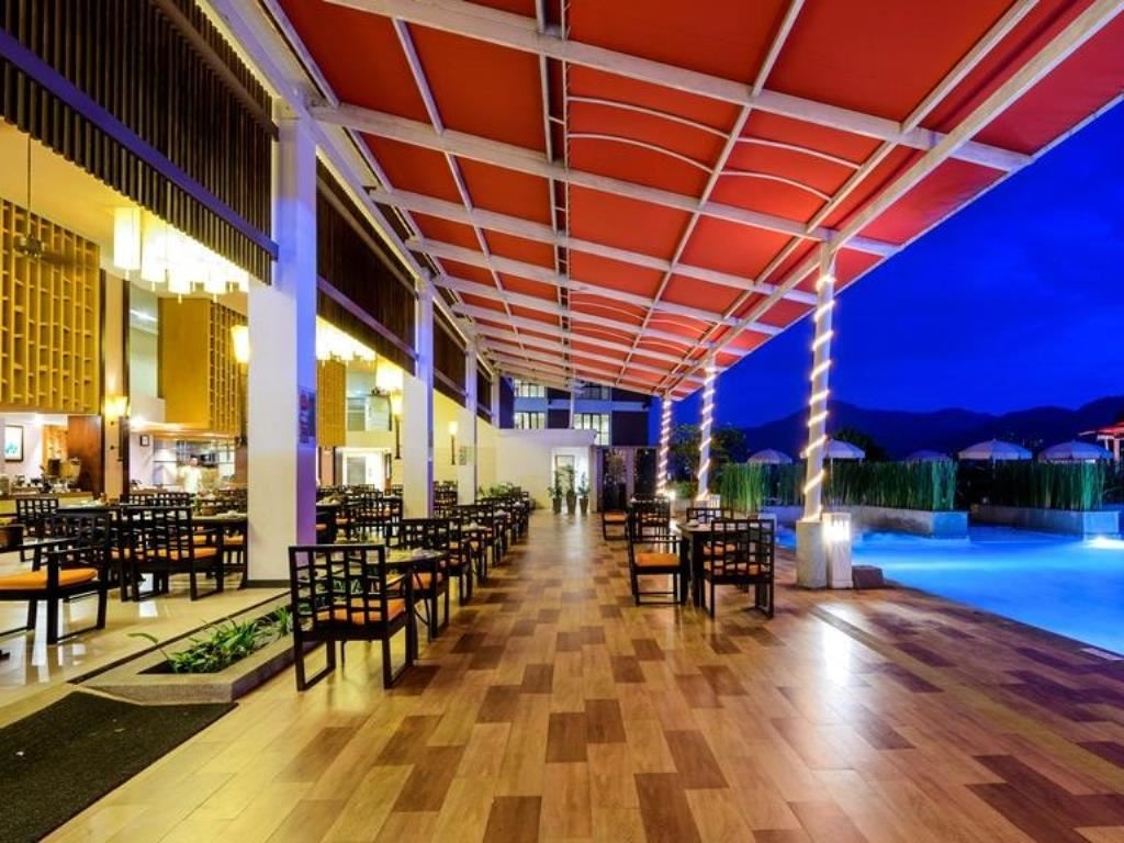 restaurants-blossom-restaurant