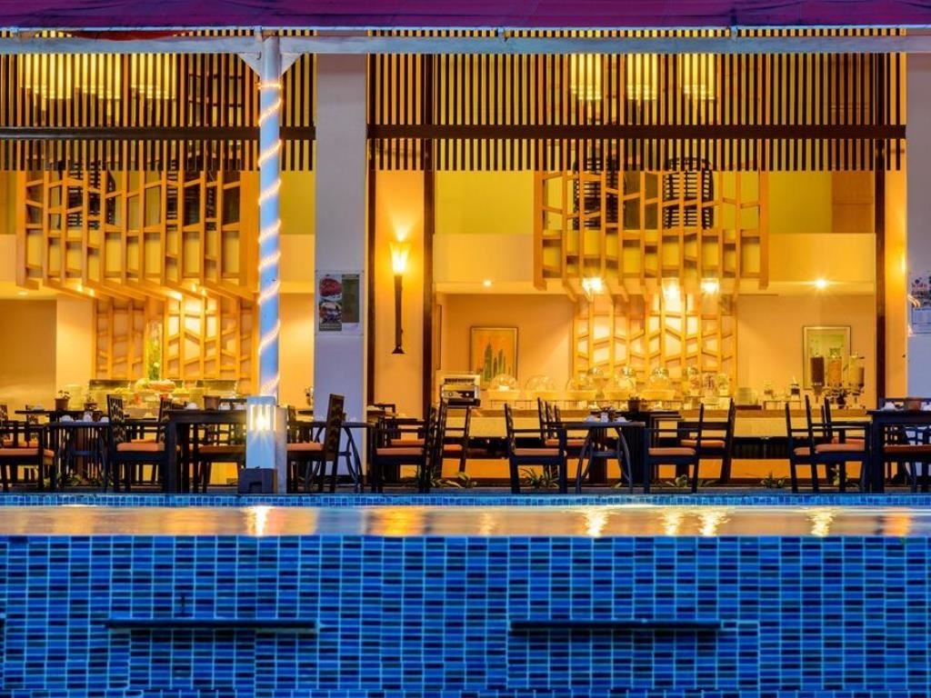 restaurants-blossom-restaurant