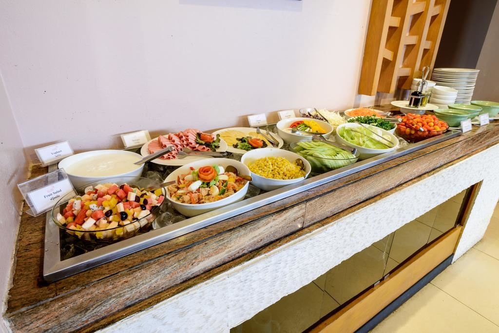 restaurants-blossom-restaurant