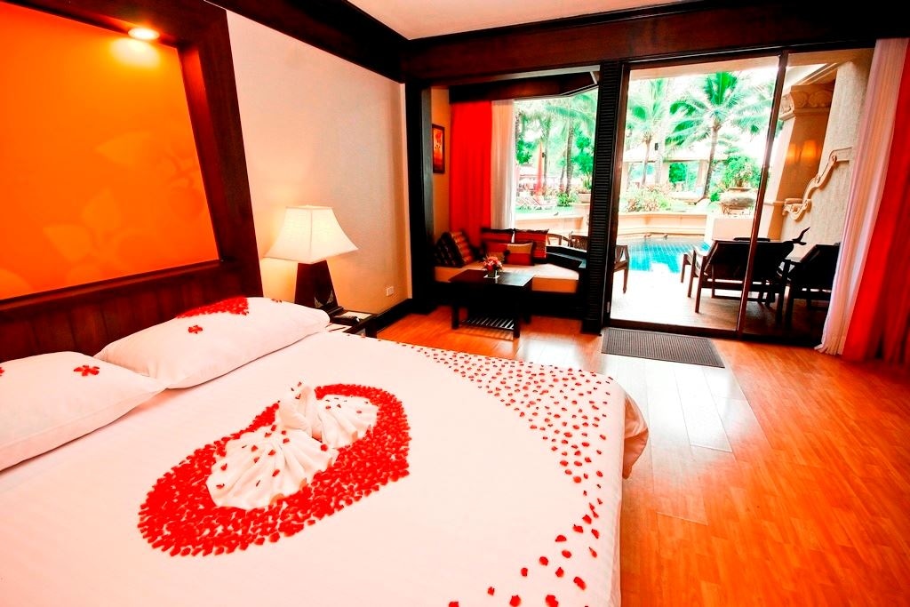 rooms-superior--pool-access