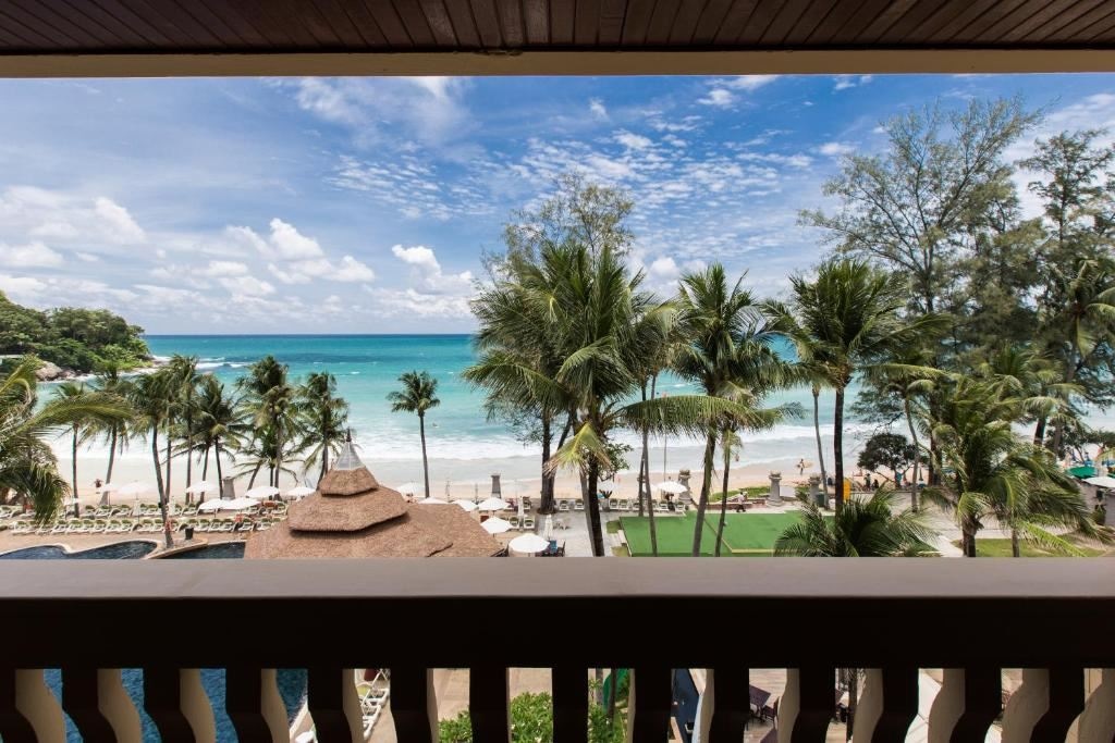 rooms-deluxe-premier