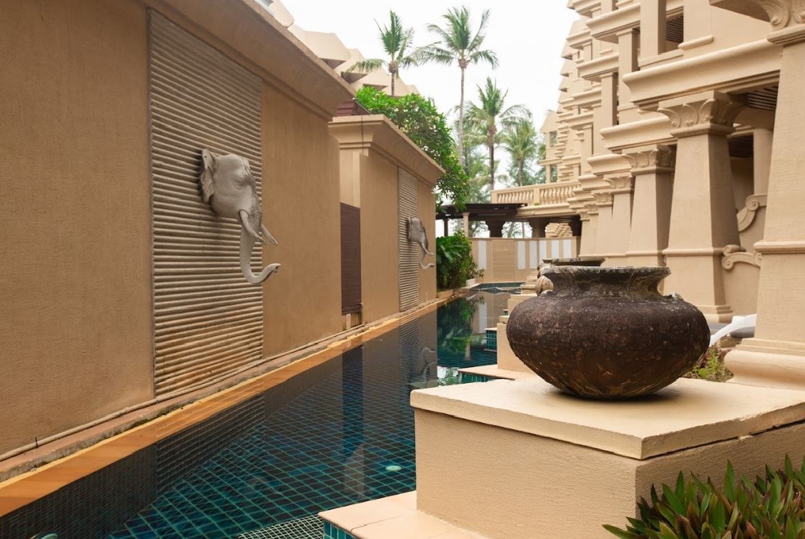 rooms-superior--pool-access