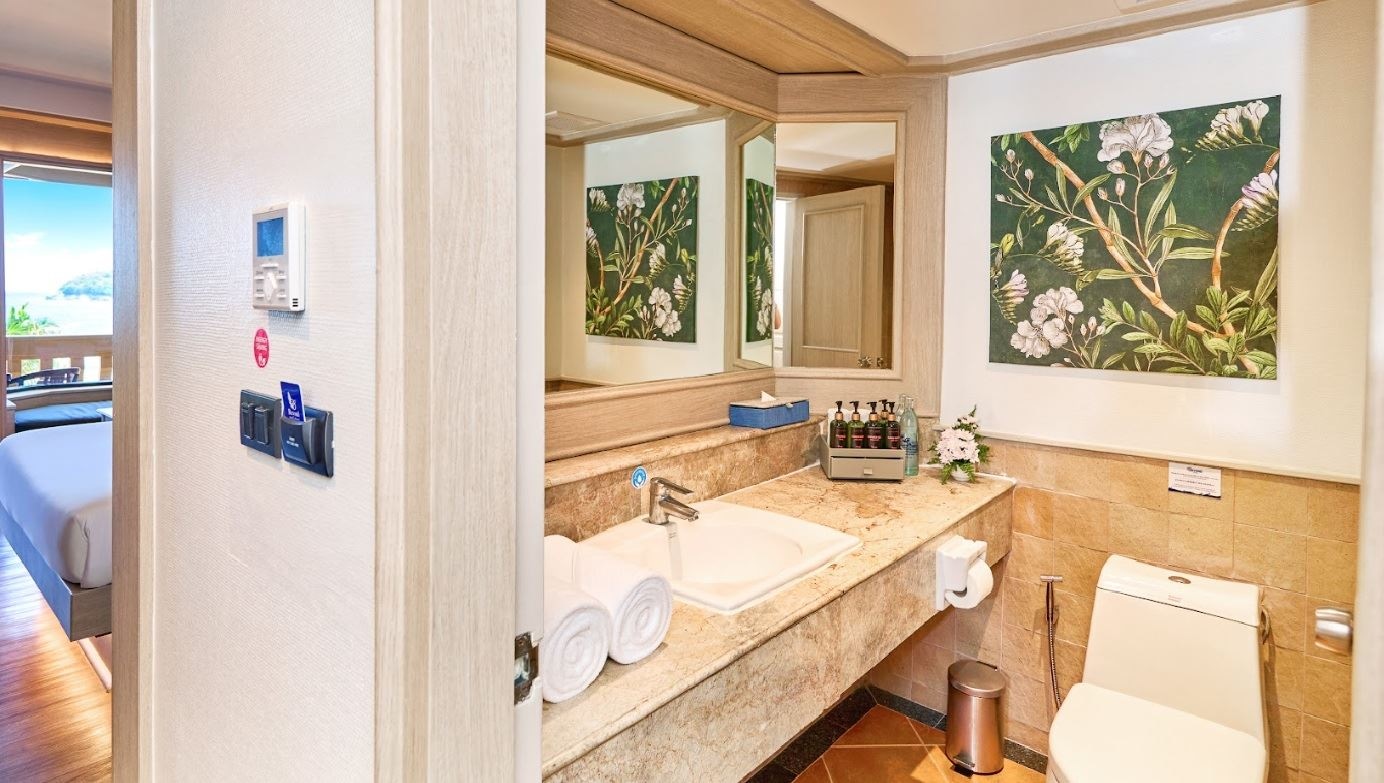 rooms-deluxe-premier