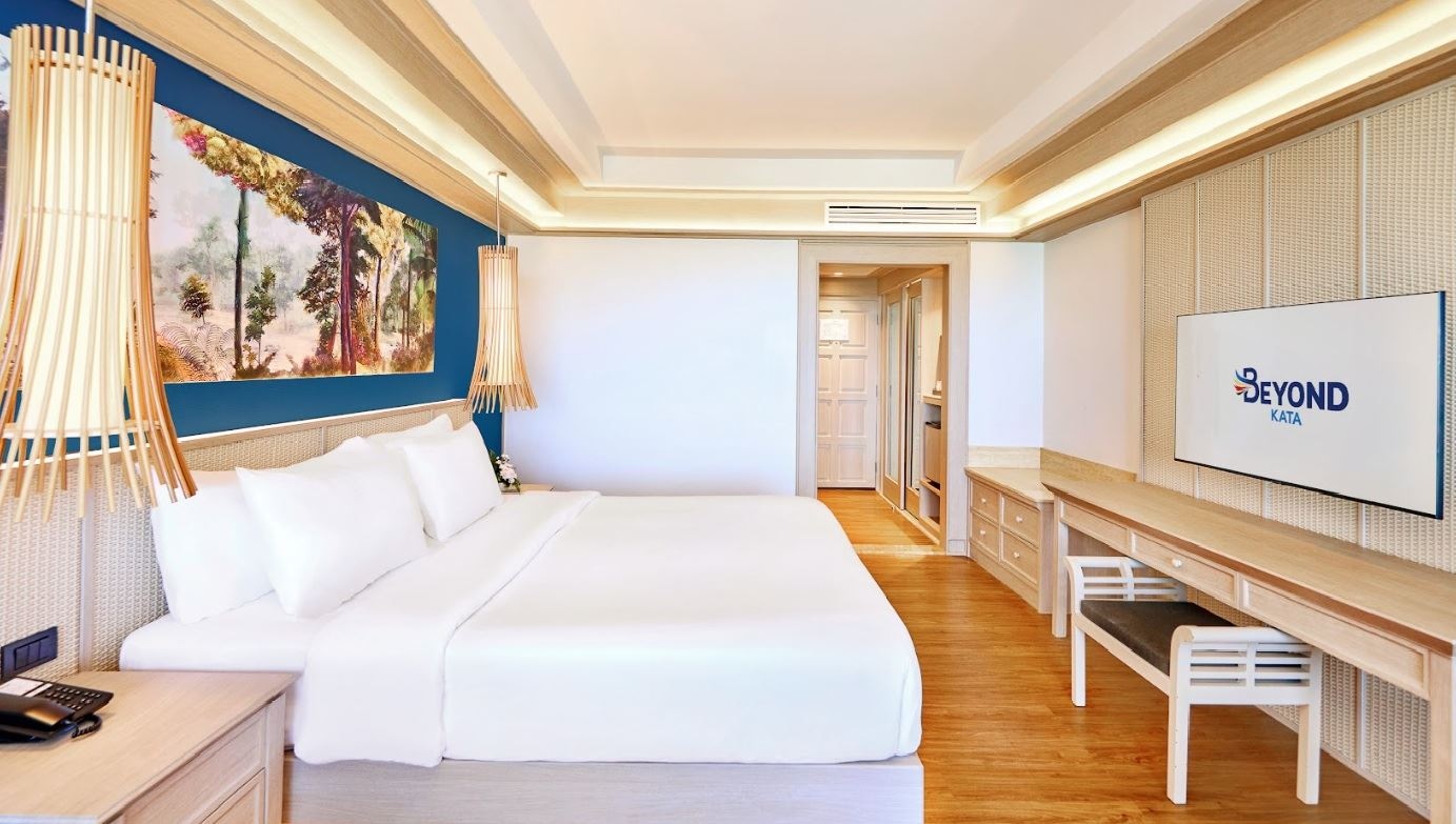 rooms-deluxe-premier