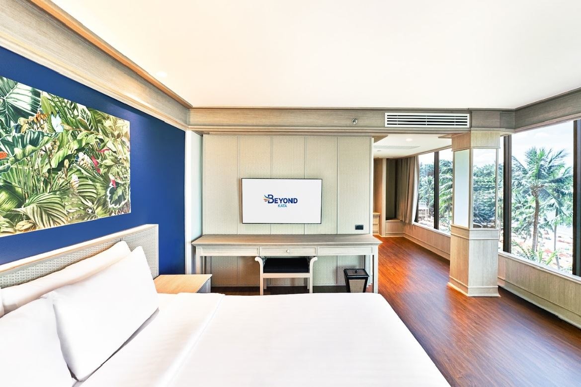 rooms-junior-suite-seaview