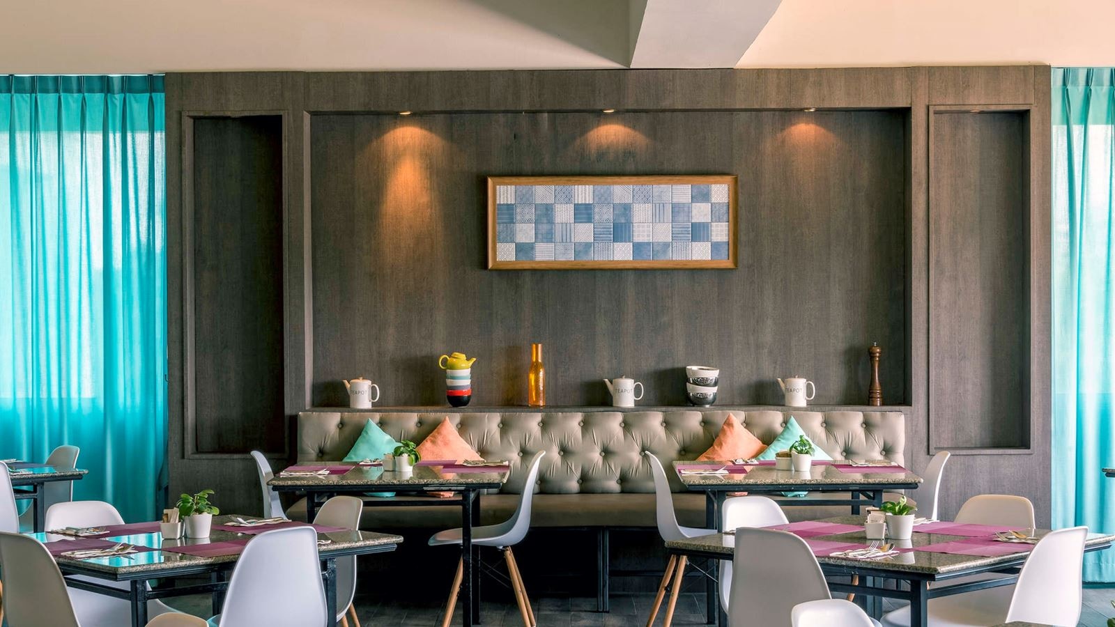 restaurants-horizon-cafe