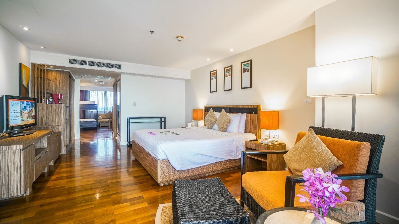 rooms-family-fun-suite