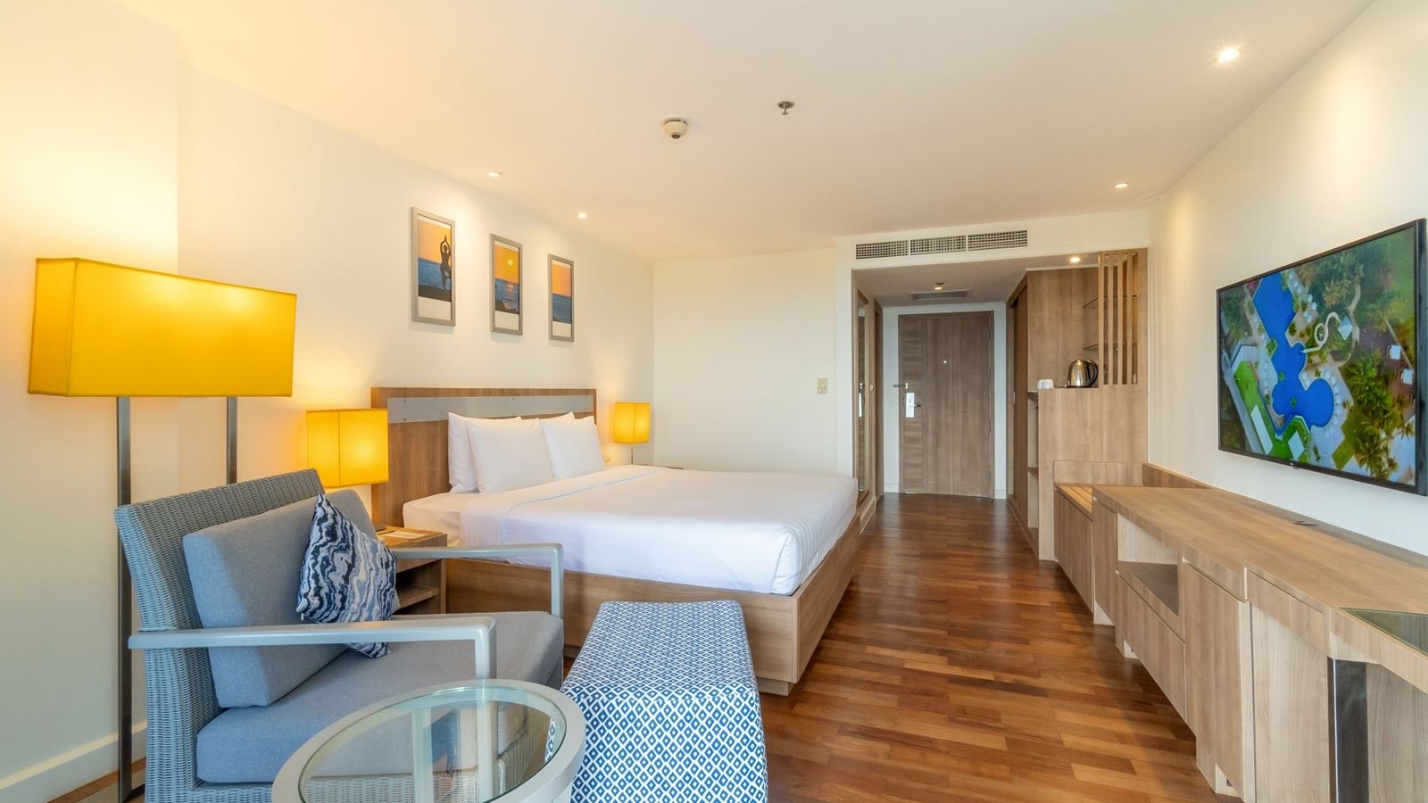 rooms-superior-ocean-view