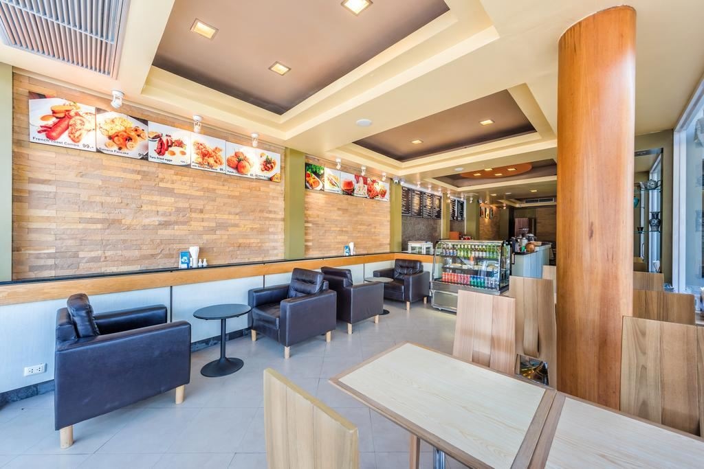 restaurants-sunset-corner