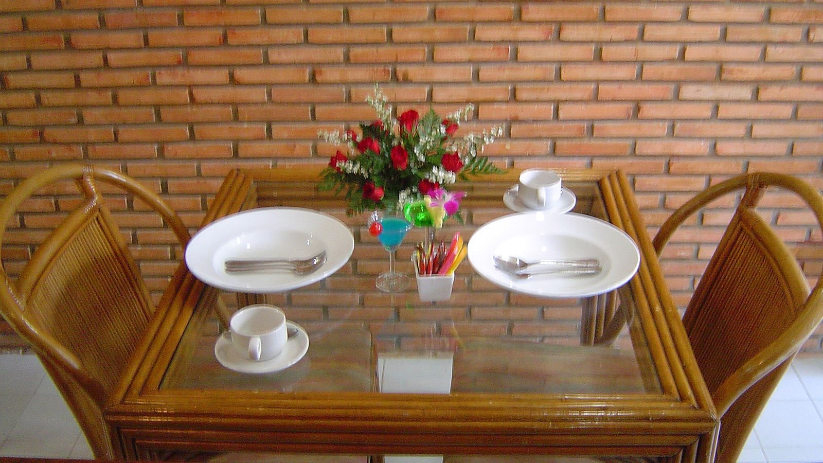 rooms-onebedroom-apartment